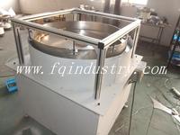 centrifugal feeder,rotary feeder,